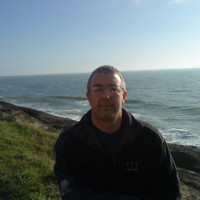 photo de Herve17