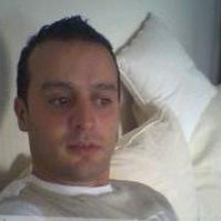 photo de Coukis11