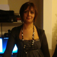 photo de Vivilasouris
