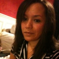 photo de Algerienne82