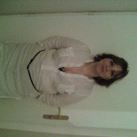 photo de Charamel