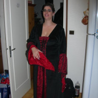 photo de Vampirette79