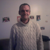 photo de Chouchou21