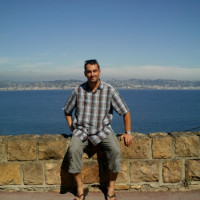 photo de Hullic