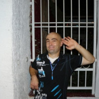 photo de Batista