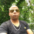 Rencontrer Homme dannemarie Kikiss28170