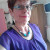 Rencontrer Femme saint-amand-les-eaux Bernad