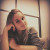 Rencontrer Femme draguignan Mademoisellelj