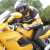 Rencontrer Homme saint-hilaire-du-harcouët Audiducata4