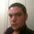 Rencontrer Homme barbizon Nico630