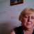 Rencontrer Femme saint-pierre-lès-elbeuf Madelon