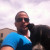 Rencontrer Homme bouc-bel-air Franck13320