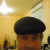 Rencontrer Homme mouy Gerard60