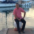 Rencontrer Homme courcelles Mikelulu