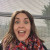 Rencontrer Femme artix Blandine64