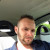 Rencontrer Homme bretteville-sur-odon Haston
