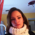 rencontre photo de Rolance235