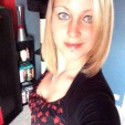rencontre photo de Loulou574