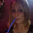 rencontre photo de Loulou574