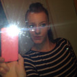 rencontre photo de Priska76