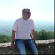 rencontre photo de Lascap70