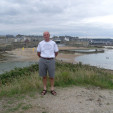 rencontre photo de 020853la
