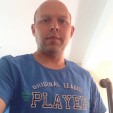 rencontre photo de Fabiendu67
