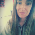 rencontre photo de Betinam