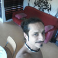 rencontre photo de Mimigue