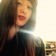 rencontre photo de Marina17240