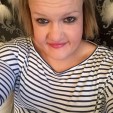 rencontre photo de Fanny07