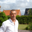 rencontre photo de Theedge