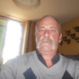 rencontre photo de Jimmy2015
