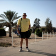 rencontre photo de Jcd369