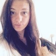 rencontre photo de Marina17240