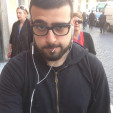rencontre photo de Turtlebm