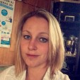 rencontre photo de Loulou574