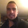 rencontre photo de Kinou63800