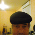 rencontre photo de Gerard60