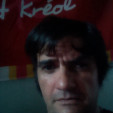 rencontre photo de Legrandhomme