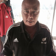 rencontre photo de Leblak47