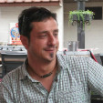 rencontre photo de Mimigue