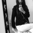 rencontre photo de Marina17240