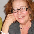 rencontre photo de Hippeau