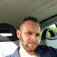 rencontre photo de Haston