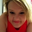 rencontre photo de Fanny07