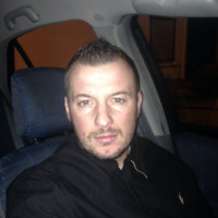 photo de Polo47000