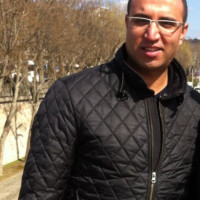 photo de Silmos
