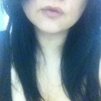 photo de Justmet