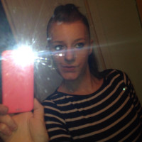 photo de Priska76